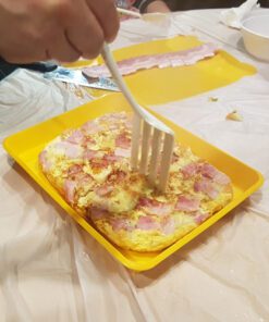 자유학기제 진로직업 방문체험 main_또르띠야데파타타_5